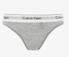 PERI CALVIN KLEIN PER LA MISS 👑