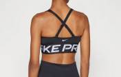 TOP NIKE 
