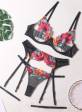 SEXY LINGERIE