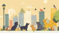⚠️ RIVOLTO A CHI AMA GLI ANIMALI 